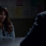 Pretty_Little_Liars_S07E16_WEB-DL_720p_DUAL_WWW_COMANDOTORRENTS_COM_0051.jpg