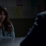 Pretty_Little_Liars_S07E16_WEB-DL_720p_DUAL_WWW_COMANDOTORRENTS_COM_0054.jpg