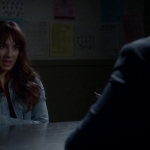 Pretty_Little_Liars_S07E16_WEB-DL_720p_DUAL_WWW_COMANDOTORRENTS_COM_0056.jpg