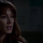 Pretty_Little_Liars_S07E16_WEB-DL_720p_DUAL_WWW_COMANDOTORRENTS_COM_0062.jpg