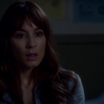 Pretty_Little_Liars_S07E16_WEB-DL_720p_DUAL_WWW_COMANDOTORRENTS_COM_0067.jpg
