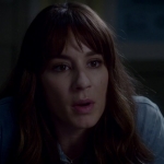 Pretty_Little_Liars_S07E16_WEB-DL_720p_DUAL_WWW_COMANDOTORRENTS_COM_0069.jpg