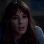 Pretty_Little_Liars_S07E16_WEB-DL_720p_DUAL_WWW_COMANDOTORRENTS_COM_0070.jpg