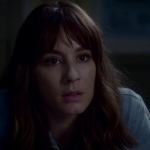 Pretty_Little_Liars_S07E16_WEB-DL_720p_DUAL_WWW_COMANDOTORRENTS_COM_0071.jpg