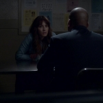 Pretty_Little_Liars_S07E16_WEB-DL_720p_DUAL_WWW_COMANDOTORRENTS_COM_0072.jpg