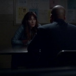 Pretty_Little_Liars_S07E16_WEB-DL_720p_DUAL_WWW_COMANDOTORRENTS_COM_0073.jpg