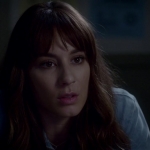 Pretty_Little_Liars_S07E16_WEB-DL_720p_DUAL_WWW_COMANDOTORRENTS_COM_0077.jpg