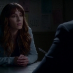 Pretty_Little_Liars_S07E16_WEB-DL_720p_DUAL_WWW_COMANDOTORRENTS_COM_0079.jpg