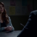 Pretty_Little_Liars_S07E16_WEB-DL_720p_DUAL_WWW_COMANDOTORRENTS_COM_0080.jpg