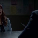 Pretty_Little_Liars_S07E16_WEB-DL_720p_DUAL_WWW_COMANDOTORRENTS_COM_0081.jpg