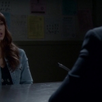 Pretty_Little_Liars_S07E16_WEB-DL_720p_DUAL_WWW_COMANDOTORRENTS_COM_0082.jpg