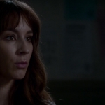 Pretty_Little_Liars_S07E16_WEB-DL_720p_DUAL_WWW_COMANDOTORRENTS_COM_0091.jpg
