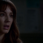 Pretty_Little_Liars_S07E16_WEB-DL_720p_DUAL_WWW_COMANDOTORRENTS_COM_0092.jpg