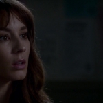 Pretty_Little_Liars_S07E16_WEB-DL_720p_DUAL_WWW_COMANDOTORRENTS_COM_0093.jpg