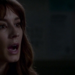 Pretty_Little_Liars_S07E16_WEB-DL_720p_DUAL_WWW_COMANDOTORRENTS_COM_0095.jpg