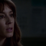 Pretty_Little_Liars_S07E16_WEB-DL_720p_DUAL_WWW_COMANDOTORRENTS_COM_0096.jpg