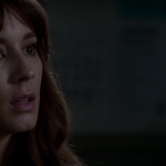 Pretty_Little_Liars_S07E16_WEB-DL_720p_DUAL_WWW_COMANDOTORRENTS_COM_0097.jpg