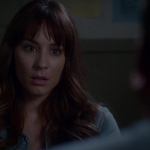 Pretty_Little_Liars_S07E16_WEB-DL_720p_DUAL_WWW_COMANDOTORRENTS_COM_0102.jpg