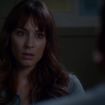 Pretty_Little_Liars_S07E16_WEB-DL_720p_DUAL_WWW_COMANDOTORRENTS_COM_0103.jpg