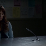 Pretty_Little_Liars_S07E16_WEB-DL_720p_DUAL_WWW_COMANDOTORRENTS_COM_0114.jpg