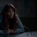 Pretty_Little_Liars_S07E16_WEB-DL_720p_DUAL_WWW_COMANDOTORRENTS_COM_0129.jpg