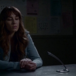 Pretty_Little_Liars_S07E16_WEB-DL_720p_DUAL_WWW_COMANDOTORRENTS_COM_0130.jpg