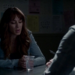 Pretty_Little_Liars_S07E16_WEB-DL_720p_DUAL_WWW_COMANDOTORRENTS_COM_0138.jpg