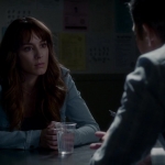 Pretty_Little_Liars_S07E16_WEB-DL_720p_DUAL_WWW_COMANDOTORRENTS_COM_0151.jpg