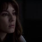 Pretty_Little_Liars_S07E16_WEB-DL_720p_DUAL_WWW_COMANDOTORRENTS_COM_0156.jpg