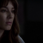 Pretty_Little_Liars_S07E16_WEB-DL_720p_DUAL_WWW_COMANDOTORRENTS_COM_0158.jpg