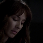 Pretty_Little_Liars_S07E16_WEB-DL_720p_DUAL_WWW_COMANDOTORRENTS_COM_0159.jpg