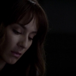 Pretty_Little_Liars_S07E16_WEB-DL_720p_DUAL_WWW_COMANDOTORRENTS_COM_0160.jpg