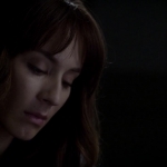 Pretty_Little_Liars_S07E16_WEB-DL_720p_DUAL_WWW_COMANDOTORRENTS_COM_0161.jpg