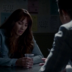 Pretty_Little_Liars_S07E16_WEB-DL_720p_DUAL_WWW_COMANDOTORRENTS_COM_0163.jpg