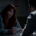 Pretty_Little_Liars_S07E16_WEB-DL_720p_DUAL_WWW_COMANDOTORRENTS_COM_0164.jpg