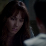 Pretty_Little_Liars_S07E16_WEB-DL_720p_DUAL_WWW_COMANDOTORRENTS_COM_0168.jpg