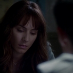 Pretty_Little_Liars_S07E16_WEB-DL_720p_DUAL_WWW_COMANDOTORRENTS_COM_0170.jpg