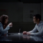 Pretty_Little_Liars_S07E16_WEB-DL_720p_DUAL_WWW_COMANDOTORRENTS_COM_0171.jpg
