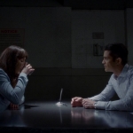 Pretty_Little_Liars_S07E16_WEB-DL_720p_DUAL_WWW_COMANDOTORRENTS_COM_0172.jpg