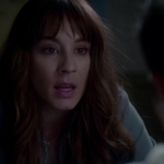 Pretty_Little_Liars_S07E16_WEB-DL_720p_DUAL_WWW_COMANDOTORRENTS_COM_0175.jpg
