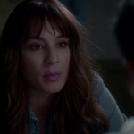 Pretty_Little_Liars_S07E16_WEB-DL_720p_DUAL_WWW_COMANDOTORRENTS_COM_0176.jpg