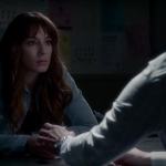 Pretty_Little_Liars_S07E16_WEB-DL_720p_DUAL_WWW_COMANDOTORRENTS_COM_0181.jpg