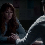 Pretty_Little_Liars_S07E16_WEB-DL_720p_DUAL_WWW_COMANDOTORRENTS_COM_0183.jpg