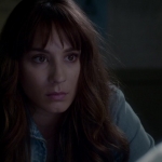 Pretty_Little_Liars_S07E16_WEB-DL_720p_DUAL_WWW_COMANDOTORRENTS_COM_0186.jpg