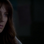 Pretty_Little_Liars_S07E16_WEB-DL_720p_DUAL_WWW_COMANDOTORRENTS_COM_0195.jpg