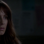 Pretty_Little_Liars_S07E16_WEB-DL_720p_DUAL_WWW_COMANDOTORRENTS_COM_0196.jpg