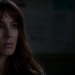 Pretty_Little_Liars_S07E16_WEB-DL_720p_DUAL_WWW_COMANDOTORRENTS_COM_0197.jpg