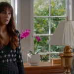 Pretty_Little_Liars_S07E16_WEB-DL_720p_DUAL_WWW_COMANDOTORRENTS_COM_0353.jpg