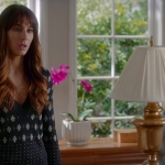 Pretty_Little_Liars_S07E16_WEB-DL_720p_DUAL_WWW_COMANDOTORRENTS_COM_0354.jpg