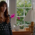 Pretty_Little_Liars_S07E16_WEB-DL_720p_DUAL_WWW_COMANDOTORRENTS_COM_0359.jpg